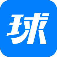 烏拉聯(lián)