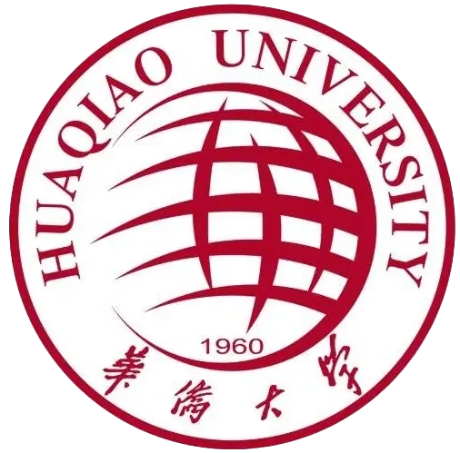 華僑大學(xué)