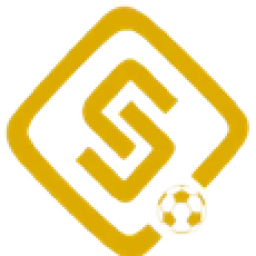 宿遷隊