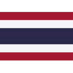 泰國女足