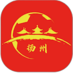 揚州隊