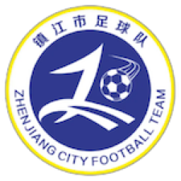 鎮(zhèn)江隊