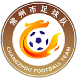 常州隊(duì)