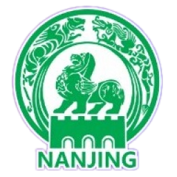 南京隊