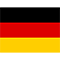 德國(guó)U21