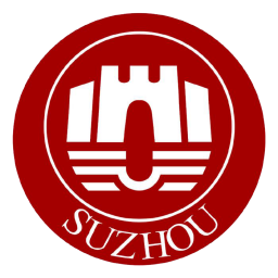 蘇州隊(duì)