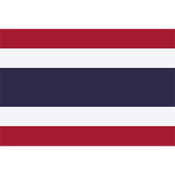 泰國(guó)女足U19