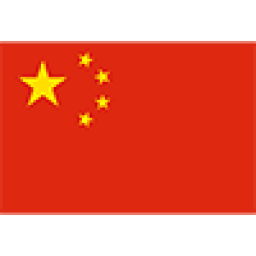 中國(guó)U16