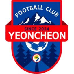 漣川FC