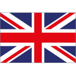 英國(guó)女籃U18